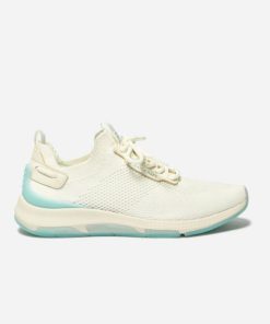 Lynnparde.shop2a0b291991 1