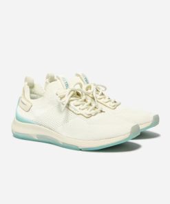 Lynnparde.shop2a0b291991 2