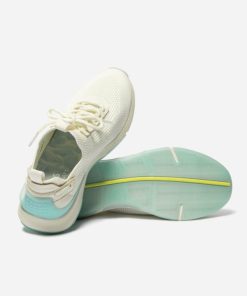 Lynnparde.shop2a0b291991 4