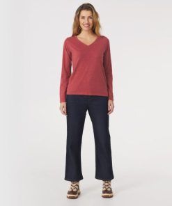 Lynnparde.shop2a176a4290 1