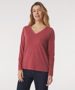 Lynnparde.shop2a176a4290 2