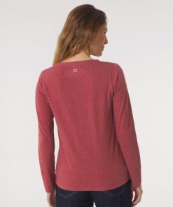 Lynnparde.shop2a176a4290 3