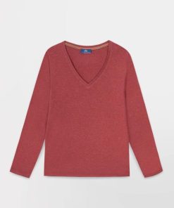 Lynnparde.shop2a176a4290 4