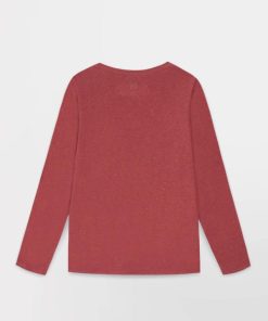 Lynnparde.shop2a176a4290 5