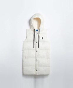 Lynnparde.shop2a2f109511 1