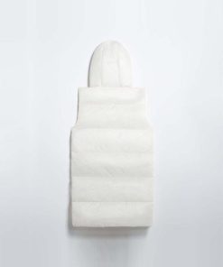 Lynnparde.shop2a2f109511 2