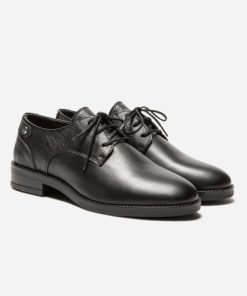 Lynnparde.shop2a9bdff748 2