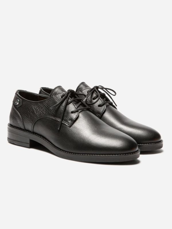 Lynnparde.shop2a9bdff748 2