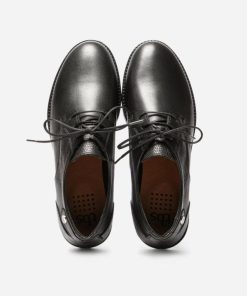 Lynnparde.shop2a9bdff748 3