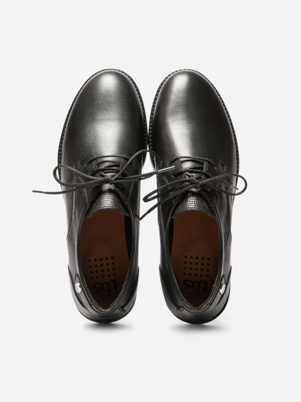 Lynnparde.shop2a9bdff748 3