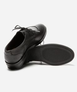 Lynnparde.shop2a9bdff748 4