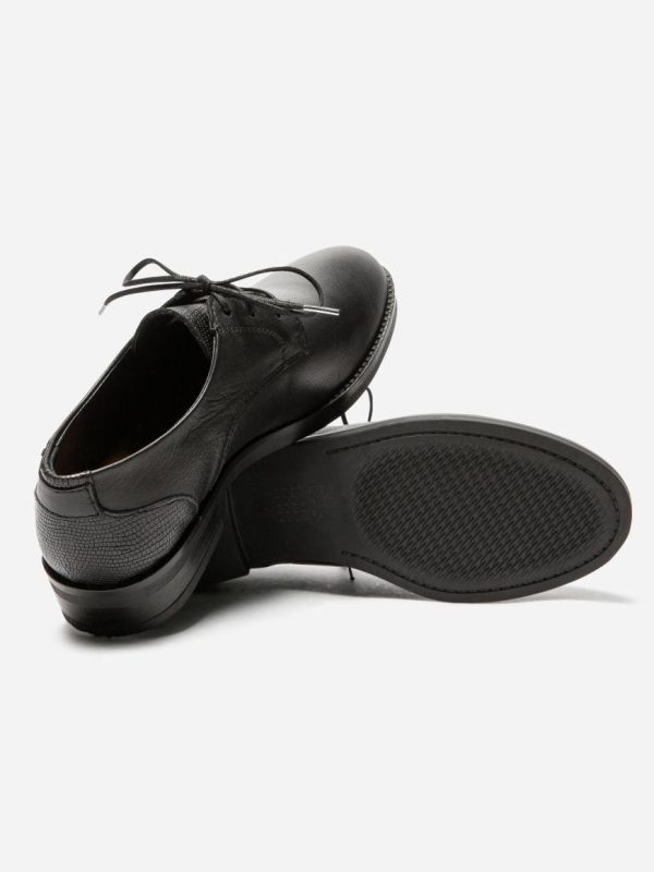 Lynnparde.shop2a9bdff748 4