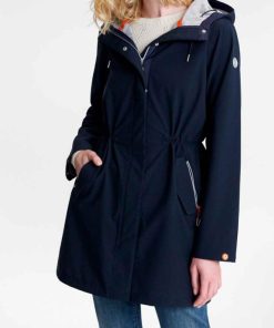 Lynnparde.shop2af420feb2 1