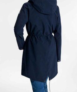 Lynnparde.shop2af420feb2 2