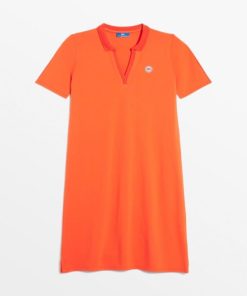 Lynnparde.shop2b797c9e61 2