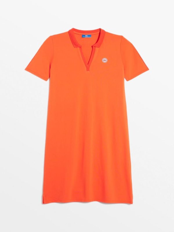 Lynnparde.shop2b797c9e61 2