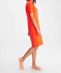 Lynnparde.shop2b797c9e61 3