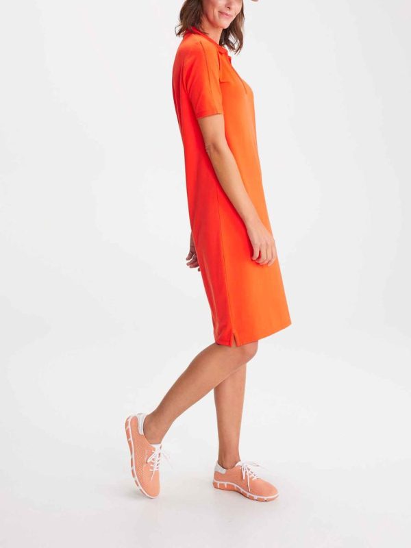 Lynnparde.shop2b797c9e61 3