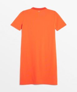 Lynnparde.shop2b797c9e61 4