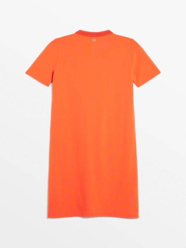 Lynnparde.shop2b797c9e61 4