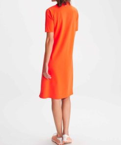 Lynnparde.shop2b797c9e61 5