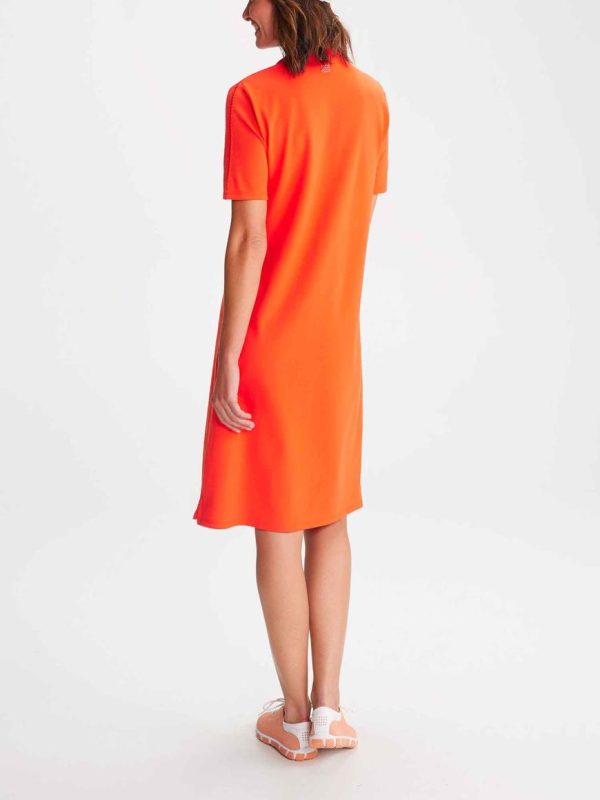 Lynnparde.shop2b797c9e61 5