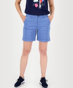 Lynnparde.shop2bddf8965f 1