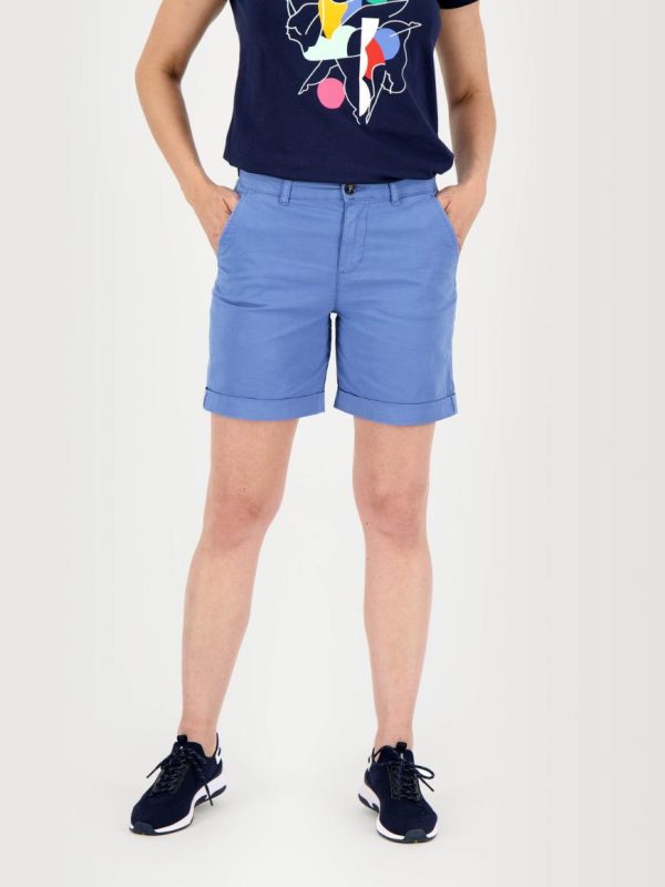 Lynnparde.shop2bddf8965f 1