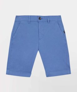 Lynnparde.shop2bddf8965f 2