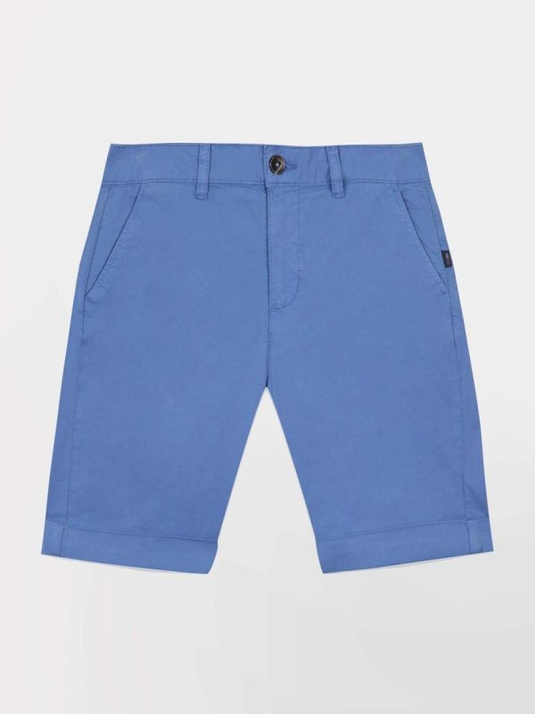 Lynnparde.shop2bddf8965f 2