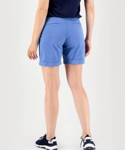 Lynnparde.shop2bddf8965f 3