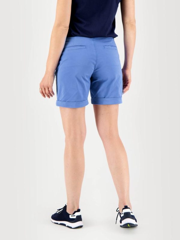 Lynnparde.shop2bddf8965f 3