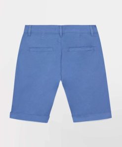 Lynnparde.shop2bddf8965f 4