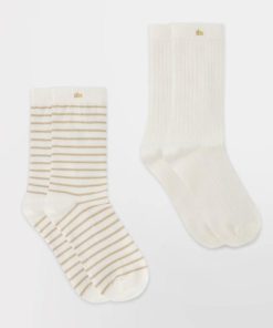 Lynnparde.shop2c18340829 1