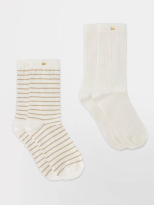 Lynnparde.shop2c18340829 1