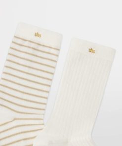 Lynnparde.shop2c18340829 2