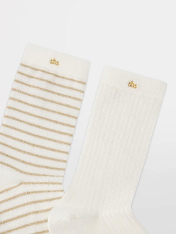 Lynnparde.shop2c18340829 2