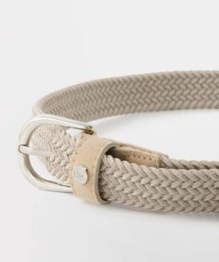 Lynnparde.shop2c1fdb2d0a 2