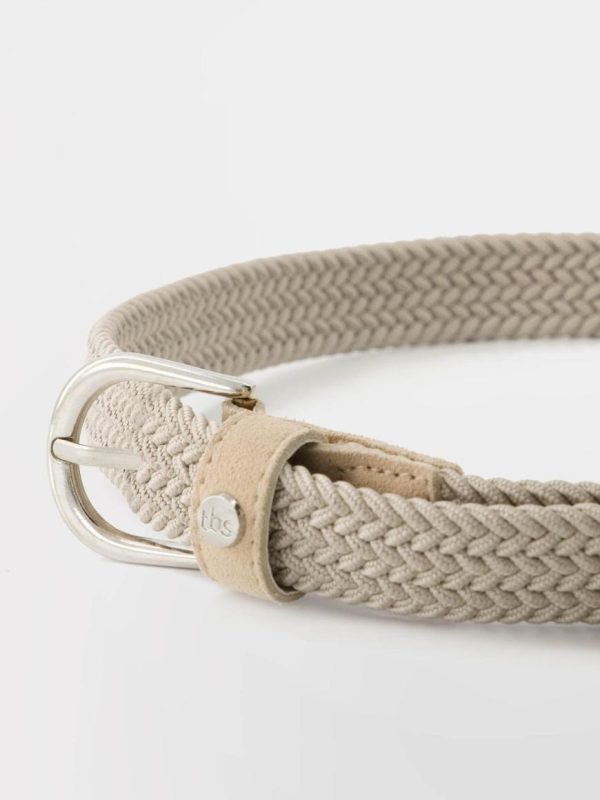 Lynnparde.shop2c1fdb2d0a 2