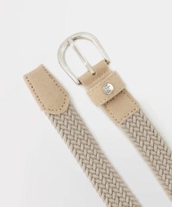 Lynnparde.shop2c1fdb2d0a 3