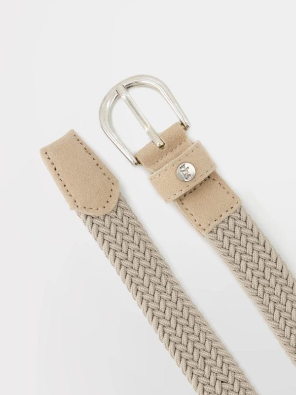 Lynnparde.shop2c1fdb2d0a 3