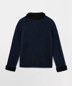 Lynnparde.shop2d5c6a3646 2