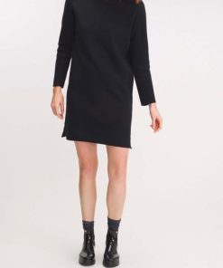 Lynnparde.shop2da53adad2 1