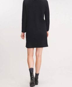 Lynnparde.shop2da53adad2 2