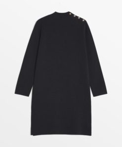 Lynnparde.shop2da53adad2 3