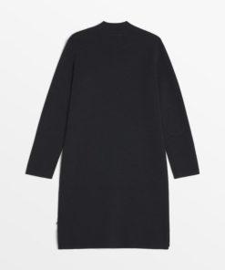 Lynnparde.shop2da53adad2 4