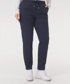 Lynnparde.shop2df3a75d6d 1