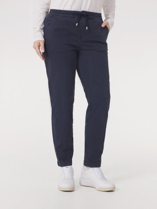 Lynnparde.shop2df3a75d6d 1