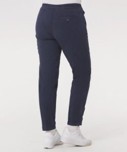 Lynnparde.shop2df3a75d6d 2