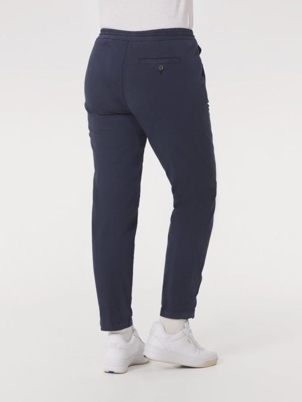 Lynnparde.shop2df3a75d6d 2